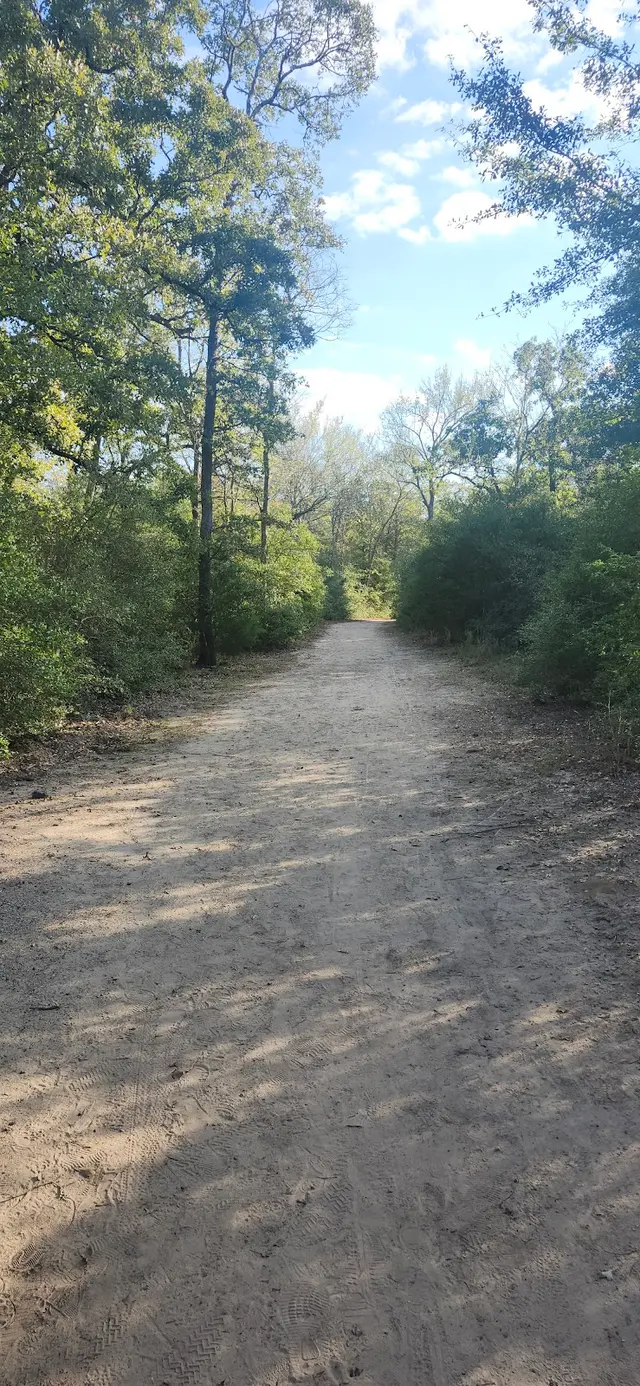 Lick Creek Park — customer photo 11