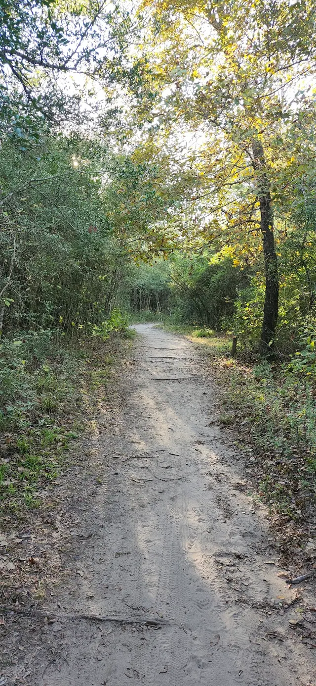 Lick Creek Park — customer photo 9