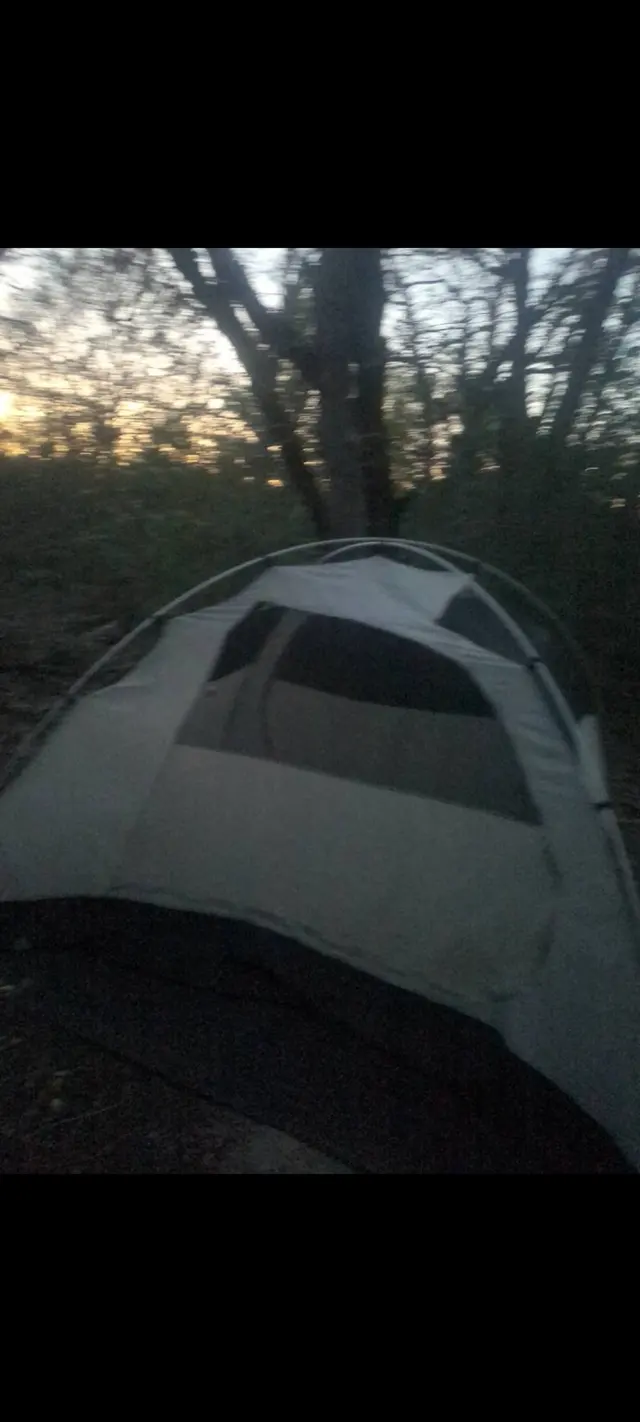 Lick Creek Park — customer photo 4