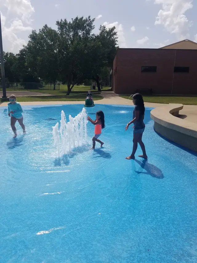 Lincoln Recreation Center — customer photo 6