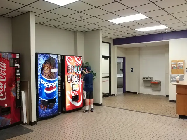 Lincoln Recreation Center — customer photo 9