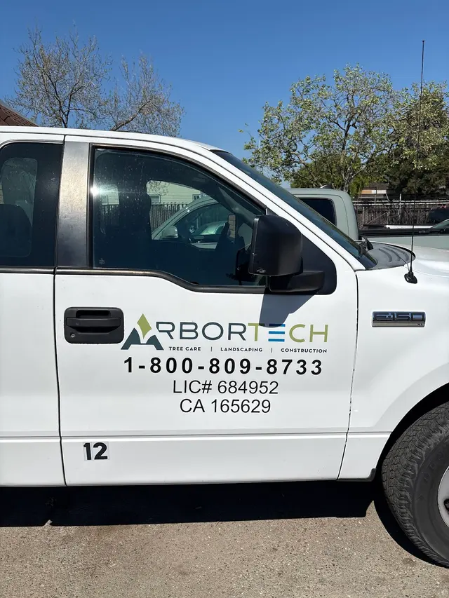 ArborTech Inc. — photo from the business 5