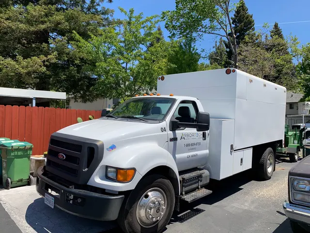 ArborTech Inc. — photo from the business 8