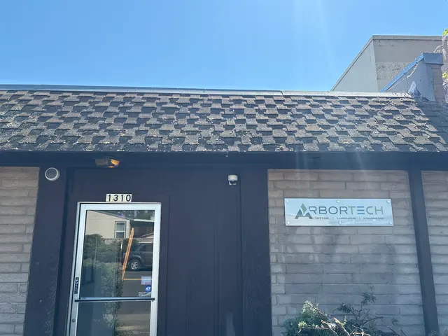 ArborTech Inc. — photo from the business 6