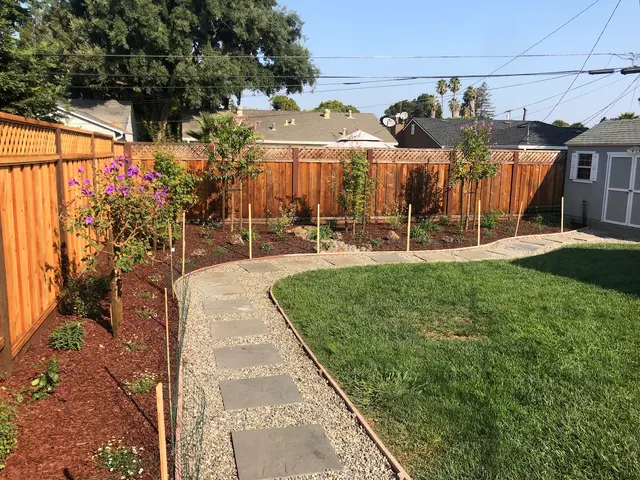 Rodriguez Tree Service — customer photo 5