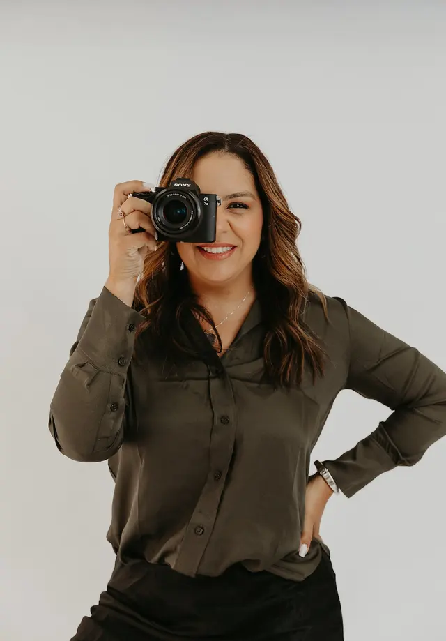 Kathleen Lopes Studio — photo from the business 1