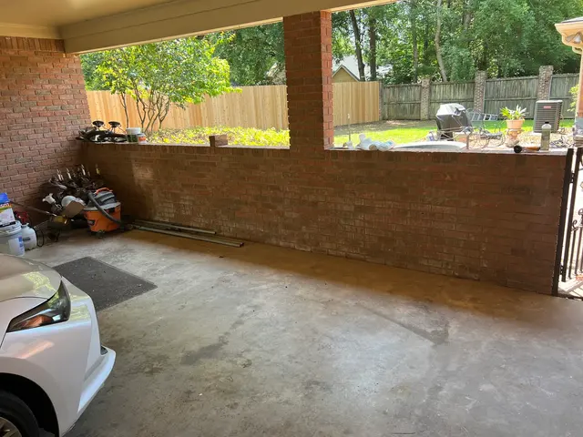 Tote Junk Removal & Demo, LLC — photo from the business 5