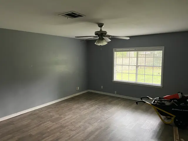 Tote Junk Removal & Demo, LLC — photo from the business 3