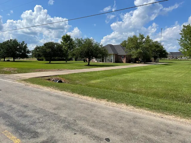 MAD Stump Grinding and More LLC — photo from the business 9