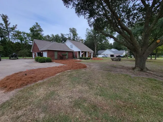 Littleton Property Services LLC — photo from the business 10