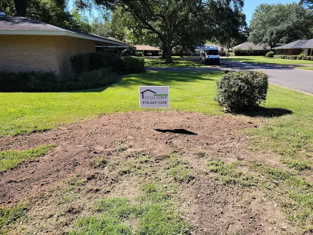 Littleton Property Services LLC — photo from the business 2