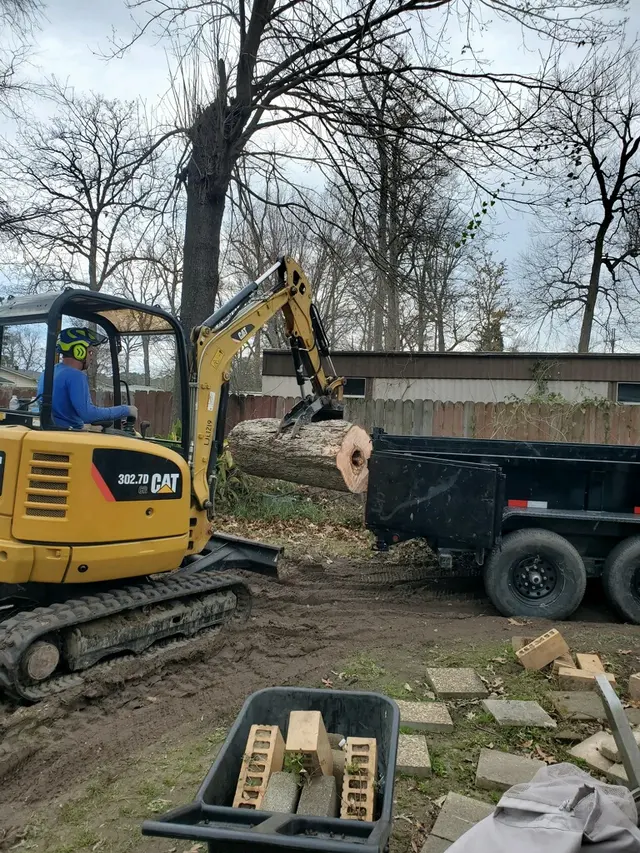 Littleton Property Services LLC — photo from the business 6