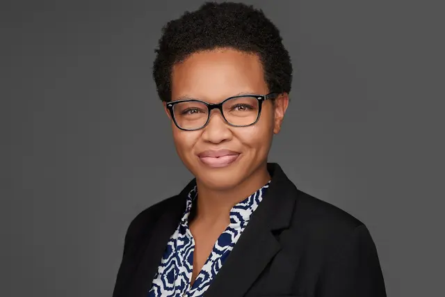 Wasio Faces - professional headshot photographer — photo from the business 9