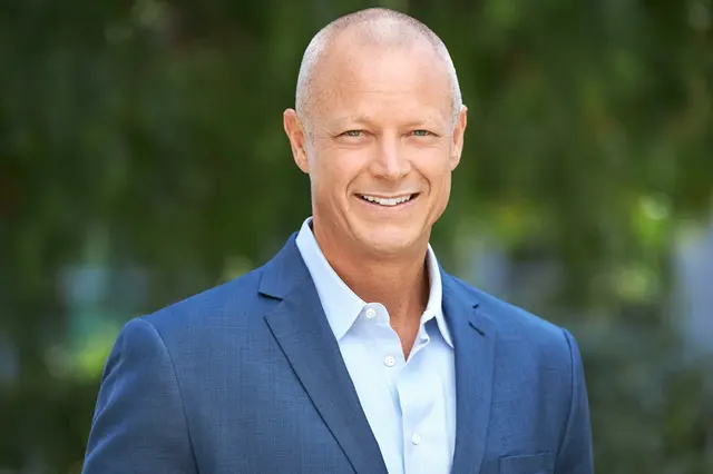 Wasio Faces - professional headshot photographer — photo from the business 4