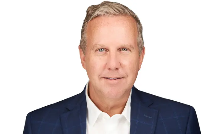 Wasio Faces - professional headshot photographer — photo from the business 6