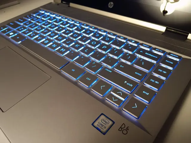 RizTech Computer Sales, Repair & MORE! — customer photo 12