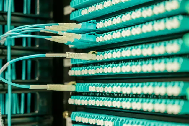 Comp IT Service — photo from the business 3