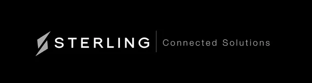 Sterling Computer Services — photo from the business 3