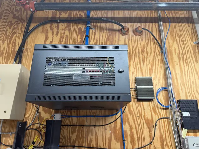Sterling Computer Services — photo from the business 1