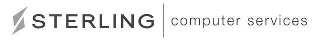 Sterling Computer Services — photo from the business 4
