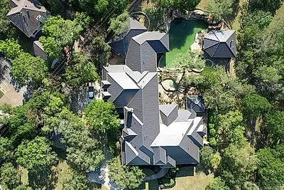 Integris Roofing Houston — photo from the business 4