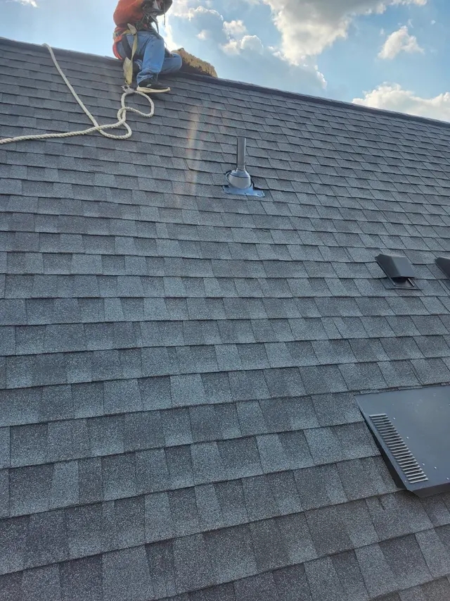 Customer photo from William's review