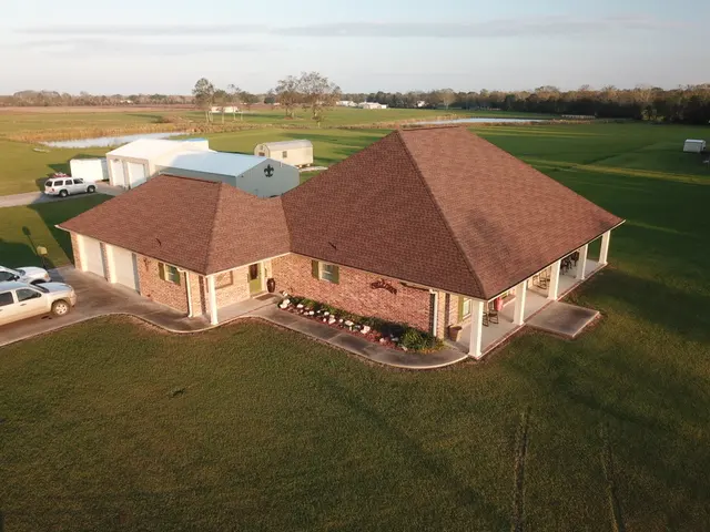 Integris Roofing Houston — photo from the business 8