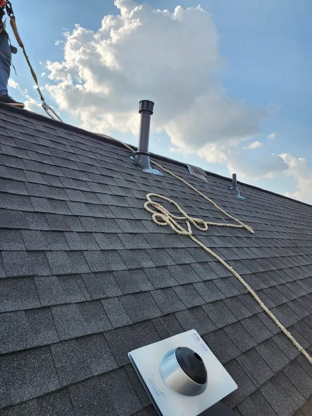 Customer photo from William's review