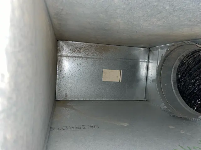 RS Andrews — photo from the business 12