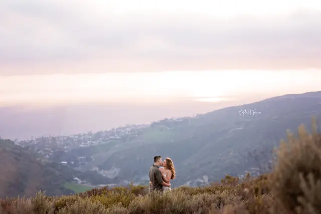 Captured Forever Photography — photo from the business 9