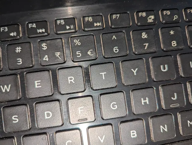 Certified Laptop Repair — customer photo 12
