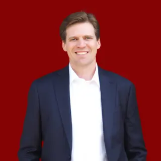 Warden Law Firm — photo from the business 4