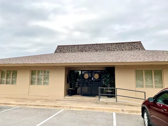 Lion Legal — photo from the business 5