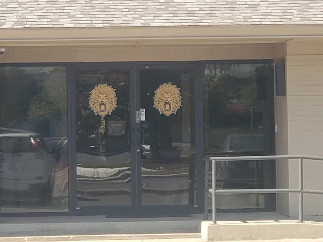 Lion Legal — customer photo 9
