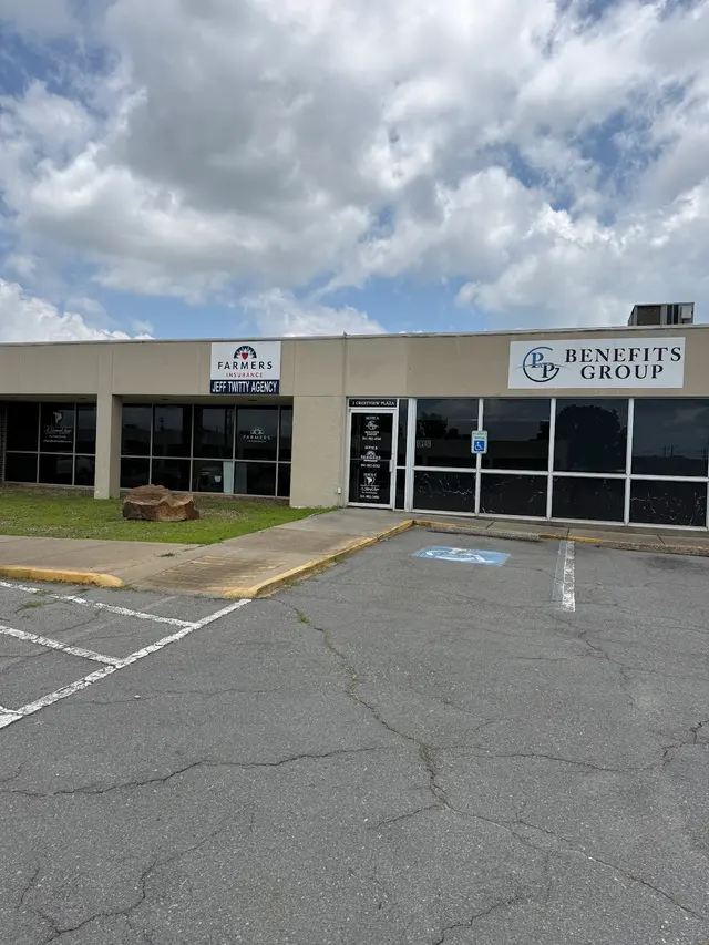 Arkansas Probate Attorneys — photo from the business 5