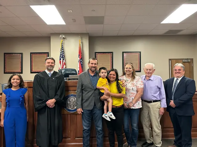 Arkansas Probate Attorneys — photo from the business 3