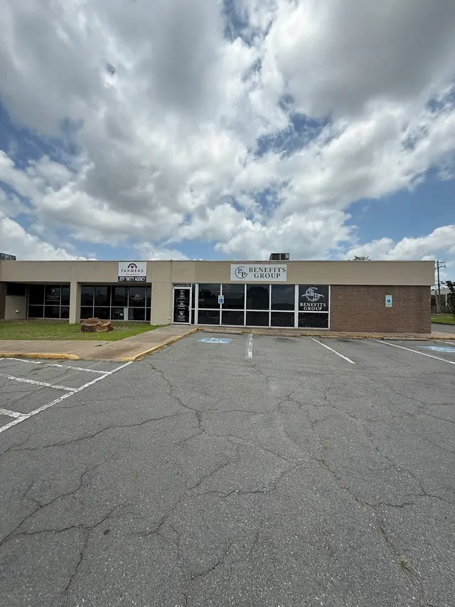 Arkansas Probate Attorneys — photo from the business 6