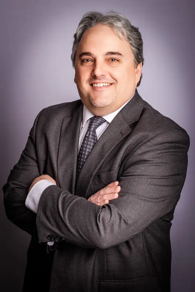 Arkansas Probate Attorneys — photo from the business 1