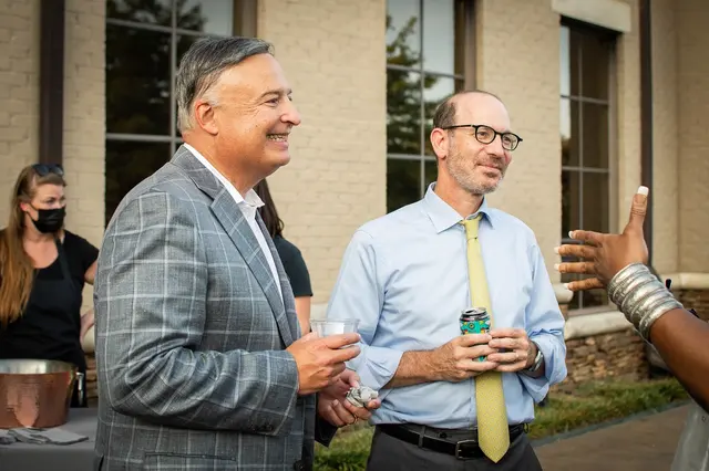 NST Law: Little Rock Car Accident & Injury Lawyers — photo from the business 11