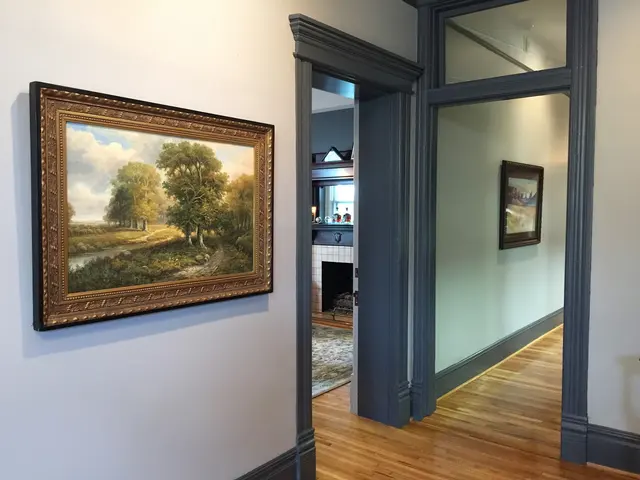 Collins, Collins & Ray, P.A. — photo from the business 9