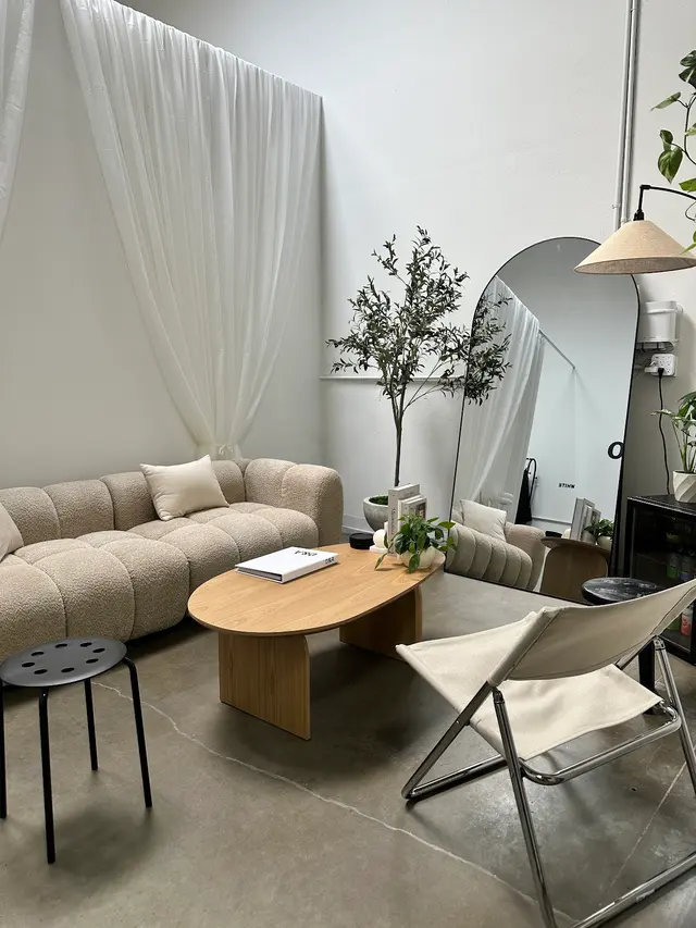D&A Self Studio — customer photo 8