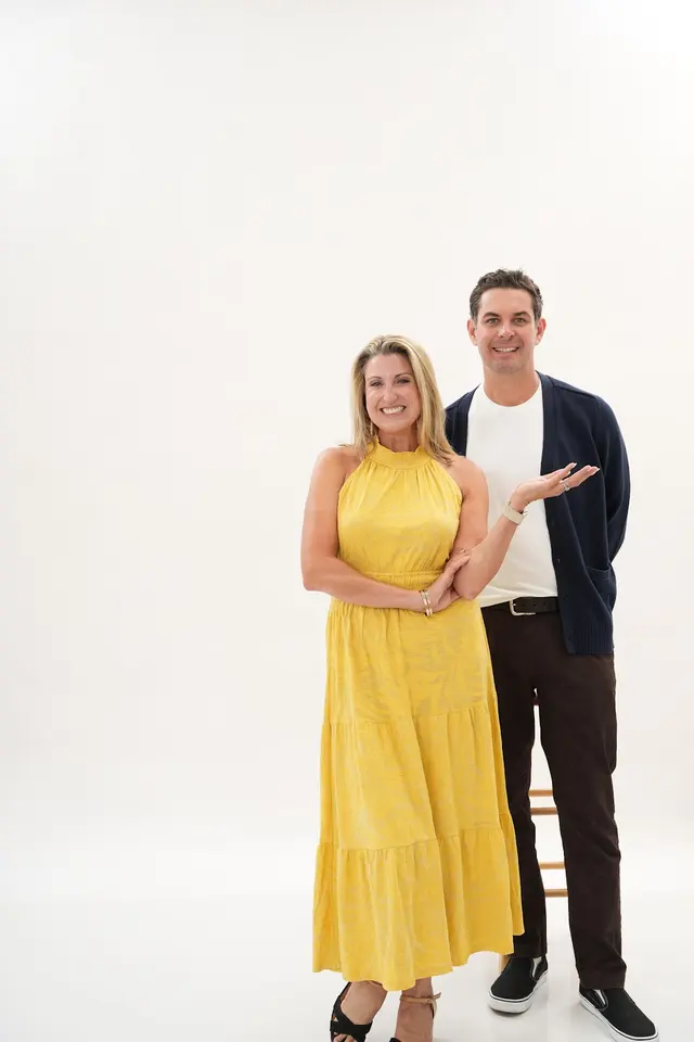 D&A Self Studio — customer photo 6