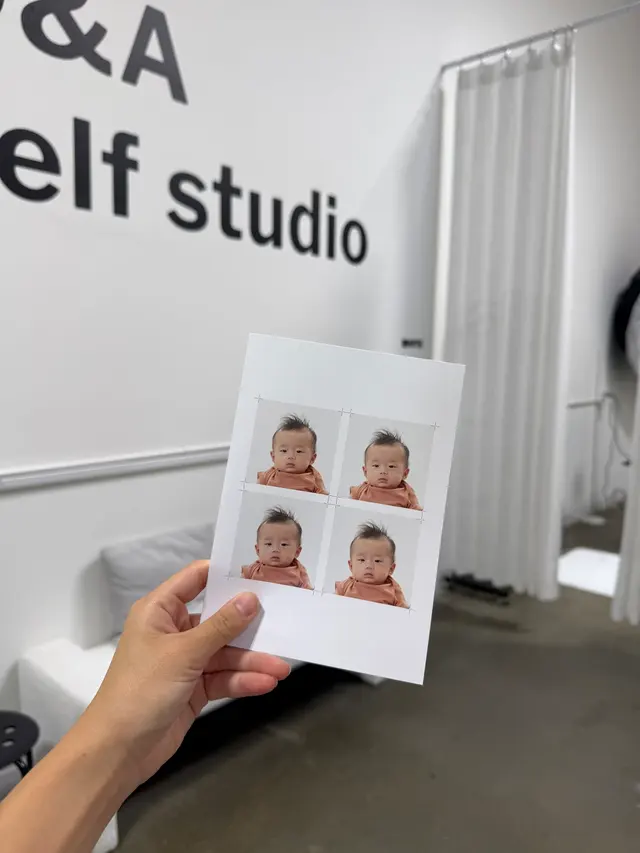 Customer photo from kindtome's review
