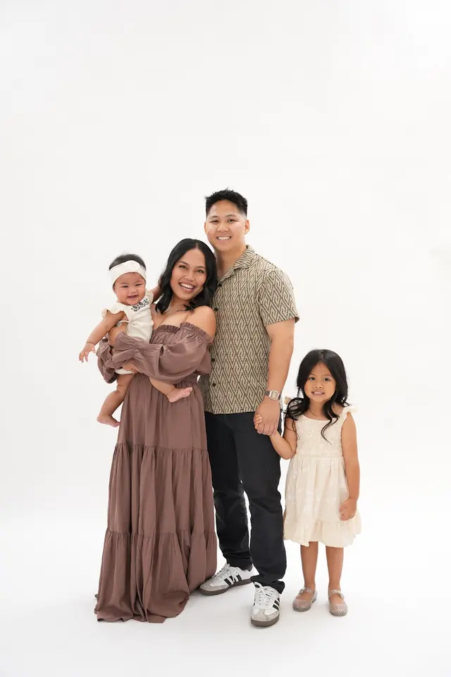D&A Self Studio — photo from the business 2