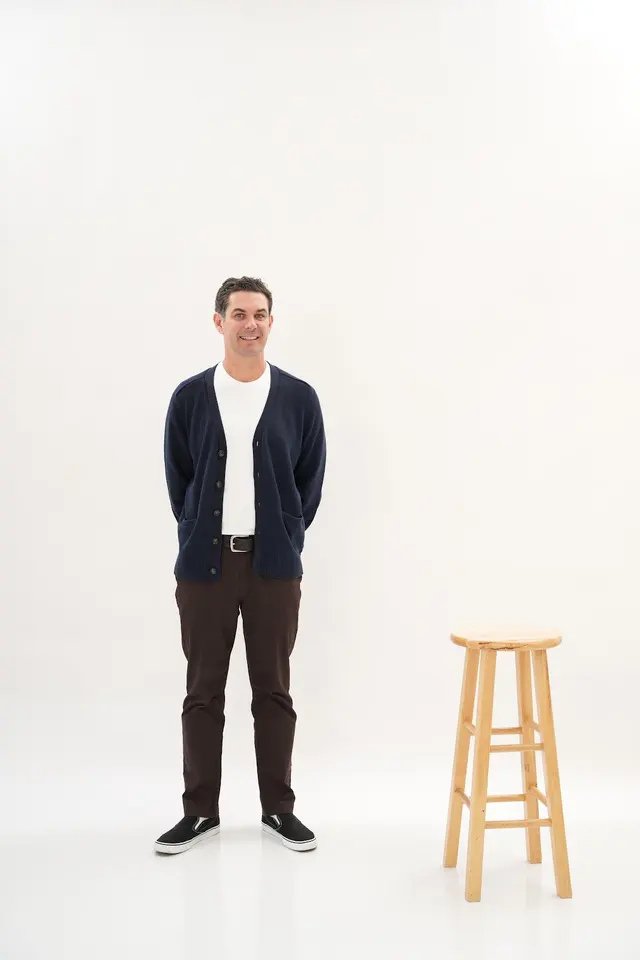 D&A Self Studio — customer photo 10