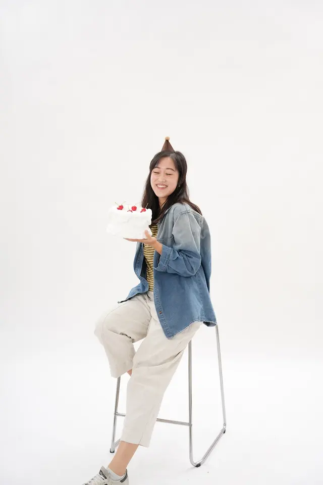 D&A Self Studio — customer photo 11