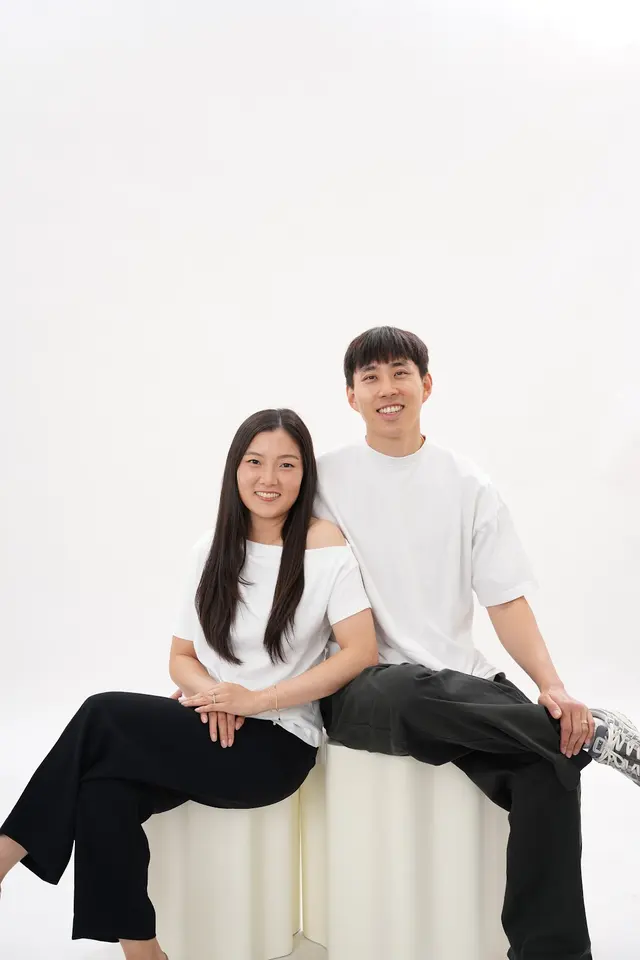 D&A Self Studio — photo from the business 1