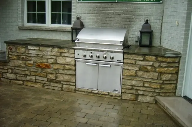 National Brick Paver & Stone Co., Inc. — photo from the business 4