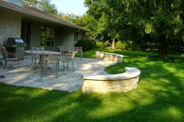 National Brick Paver & Stone Co., Inc. — photo from the business 11