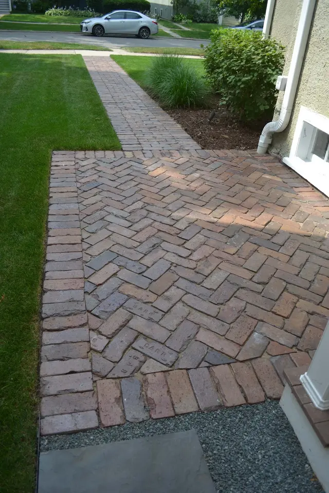 Great Oaks Landscaping — photo from the business 5